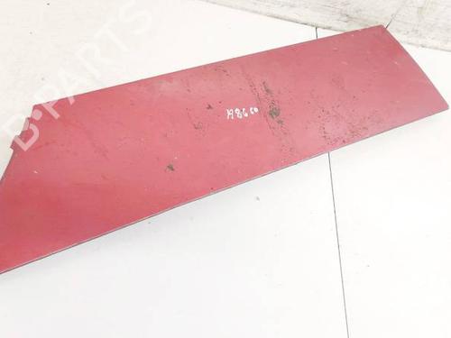 other-mazda-5-cr-2005-2006-2007-2008-2009-2010-32930229 main image