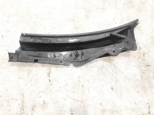 Used Scuttle panel Scuttle panel FORD MONDEO III (B5Y) 2.0 16V TDDi / TDCi (115 hp) 35561605 35561605