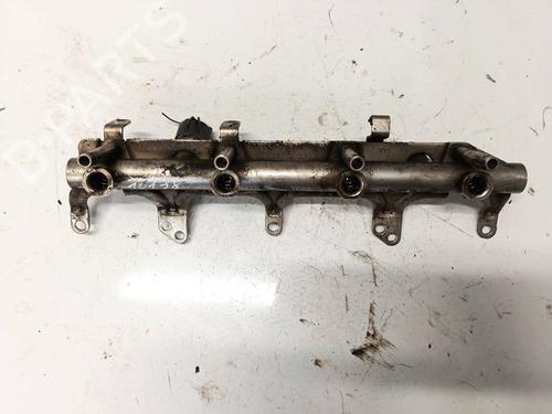 Used Injection rail Injection rail 34991548 34991548