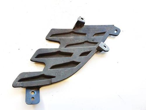 Grill VESPA PX PX 125 E Lusso (VNX2T) | BP38508266C40 - Image 2