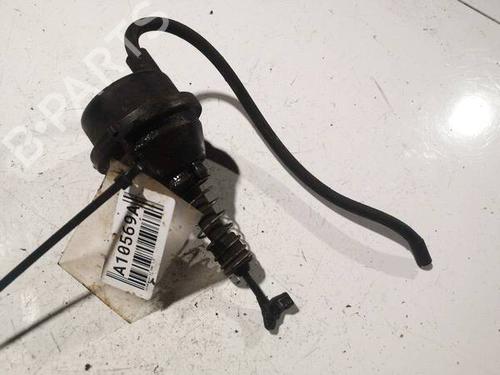 Used Electronic module Electronic module 34967245 34967245