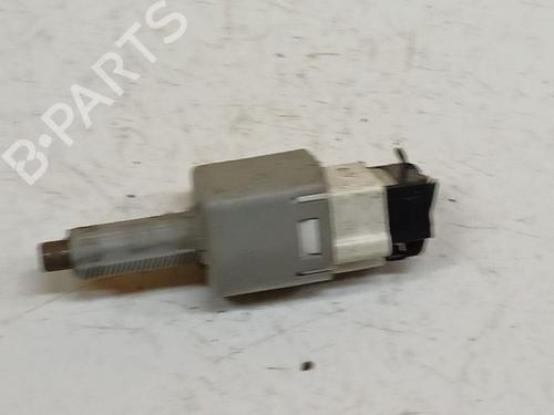 Used Electronic module Electronic module 39643861 39643861