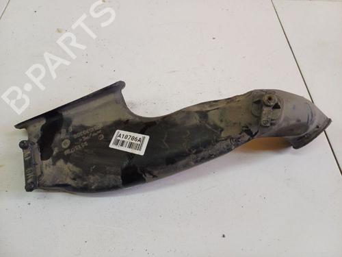 Used Pipe Pipe OPEL ASTRA H (A04) 1.7 CDTI (L48) (100 hp) 34928521 34928521