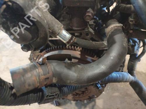 Used Pipe Pipe 39455765 39455765