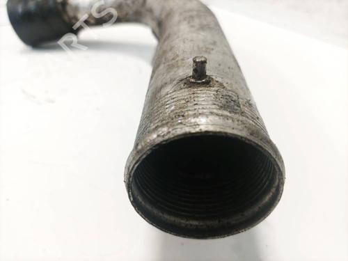 Pipe AUDI A6 C6 (4F2) 2.7 TDI | BP32966597M125 - Image 3