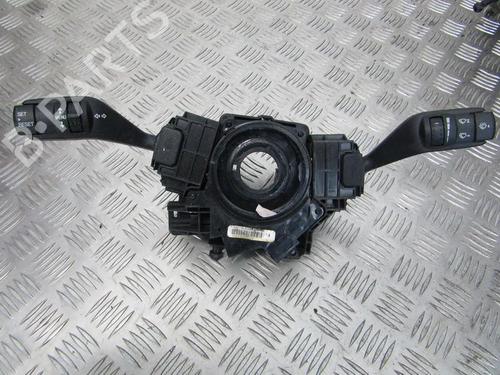 warning-switch-ford-focus-ii-da_-hcp-dp-2004-2005-2006-2007-2008-2009-2010-2011-2012-2013-35674052 main image