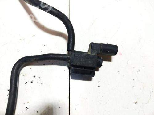Electronic module AUDI A5 (8T3) 1.8 TFSI | BP35485888M83 - Image 2