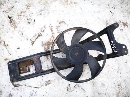Used Fan Fan 35011511 35011511