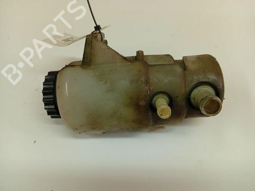 Power steering reservoir DODGE JOURNEY 2.0 CRD | BP36546886M117 - Image 2