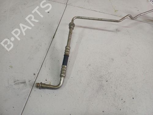 AC pipe FORD FOCUS II (DA_, HCP, DP) 2.0 | BP32540454M126 - Image 4