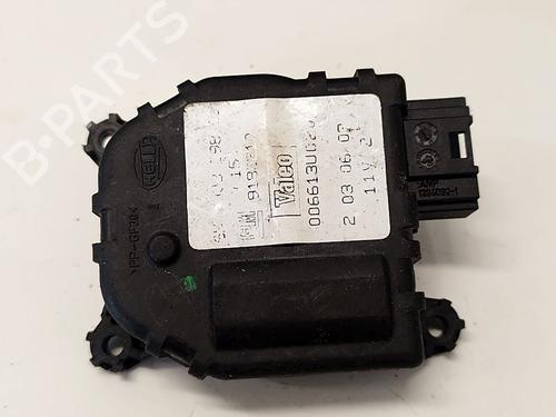 Module électronique Module électronique 38260234 38260234