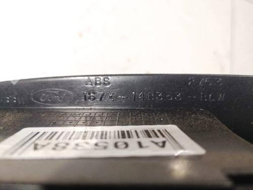 Switch FORD MONDEO III (B5Y) 1.8 16V | BP32969173I30 - Image 3