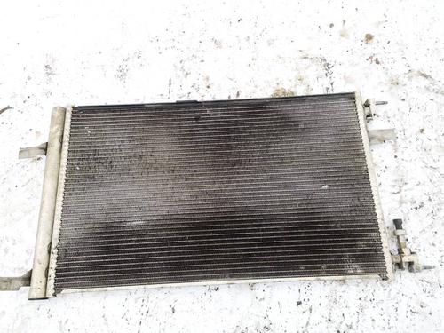 Used AC radiator AC radiator 35321264 35321264