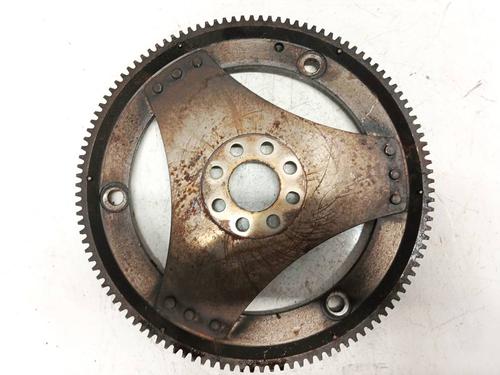 Used Flywheel Flywheel 34898591 34898591
