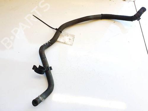 Used Pipe OPEL ASTRA H (A04) 1.9 CDTI (L48) (150 hp) 32561523