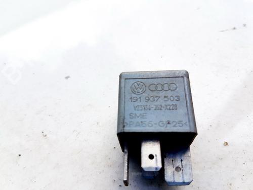 Used Other Other VW GOLF III (1H1) 1.6 (75 hp) 33523408 33523408