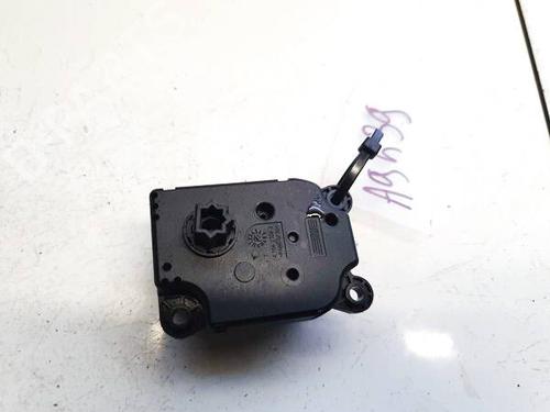 electronic-module-ford-focus-iii-2010-2011-2012-2013-2014-2015-2016-2017-2018-2019-2020-32622751 main image