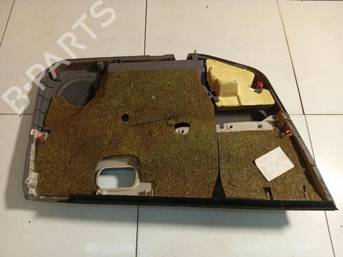 Front right panel NISSAN ALMERA II Hatchback (N16) 1.5 | BP40275173C59 - Image 3