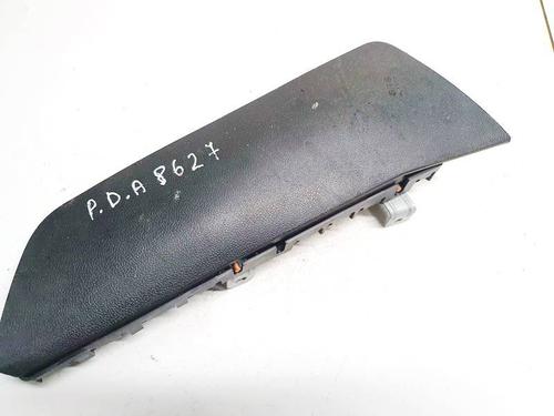 Used Other Other MERCEDES-BENZ B-CLASS Sports Tourer (W245) B 180 CDI (245.207) (109 hp) 32937163 32937163