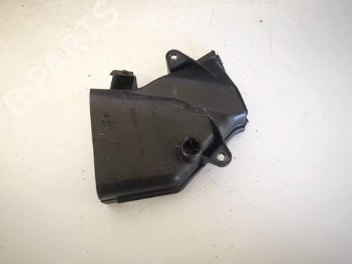 other-volvo-xc60-i-suv-156-2008-2009-2010-2011-2012-2013-2014-2015-2016-2017-2018-33683282 main image