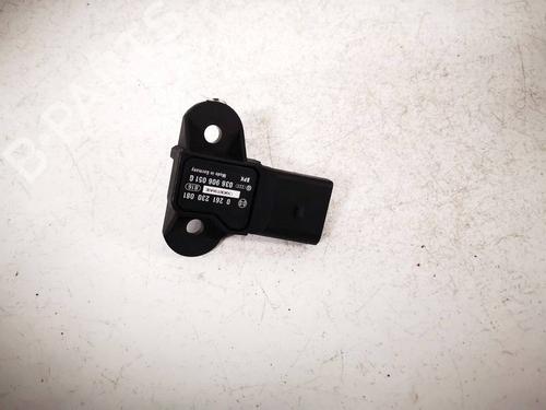 Used Electronic module Electronic module 38323314 38323314