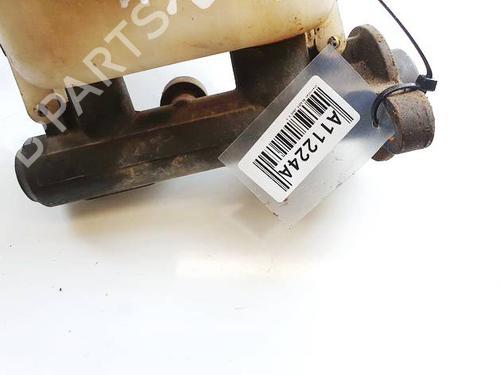 Used Brake master cylinder Brake master cylinder 39253802 39253802