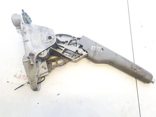 Used Hand brake Hand brake VW GOLF PLUS V (5M1, 521) 1.6 FSI (115 hp) 35341948 35341948