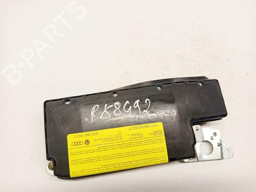 Used Other Other VW PHAETON (3D1, 3D2, 3D3, 3D4, 3D6, 3D7, 3D8, 3D9) 3.2 V6 (241 hp) 33488985 33488985