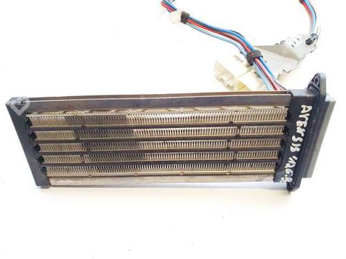 Used Heater resistor Heater resistor 34916684 34916684