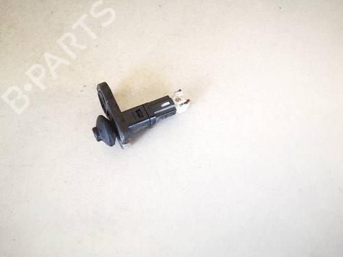 Electronic module HYUNDAI i30 Estate (FD) 1.4 | BP35246948M83 - Image 3