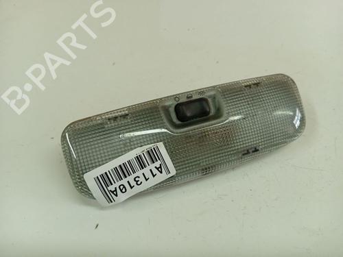 Luz interior Luz interior FORD FOCUS II (DA_, HCP, DP) 1.8 TDCi (115 hp) 36907518 36907518