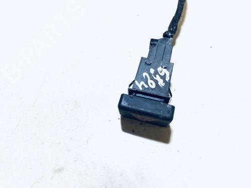 Advarselskontakt AUDI A4 B6 (8E2) 2.0 | BP35565399I22 - Image 2