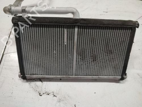 Heater matrix AUDI A6 C6 (4F2) 2.0 TFSI | BP34887615M63 - Image 2
