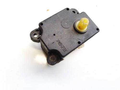 Electronic module PORSCHE CAYENNE (9PA) S 4.5 | BP32553613M83