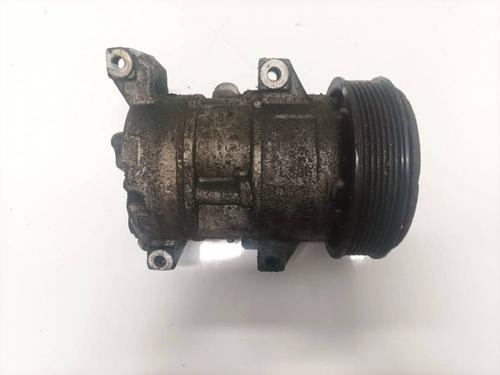 Used AC compressor AC compressor 35198094 35198094