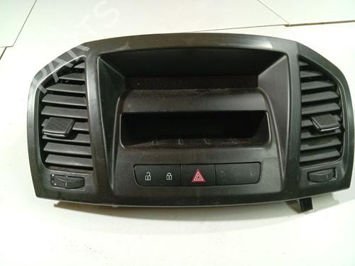 air-vent-opel-insignia-a-g09-2008-2009-2010-2011-2012-2013-2014-2015-2016-2017-34203809 main image