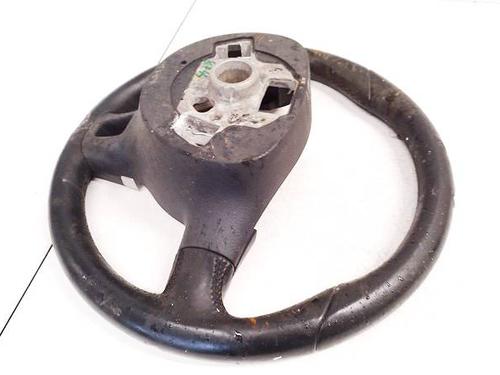 Rat VW PASSAT B7 (362) 2.0 TDI | BP38946115C49 - Image 3