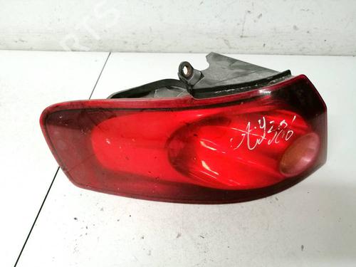 Used Left taillight Left taillight FIAT CROMA (194_) 1.9 D Multijet (194AXC1B, 194AXC12) (150 hp) 35194427 35194427