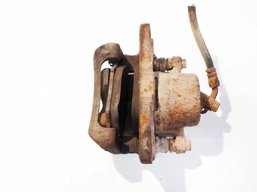 Left front brake caliper TOYOTA RAV 4 II (_A2_) 2.0 D 4WD (CLA20_, CLA21_, CLA20R, CLA21R) | BP35197677M105 - Image 2