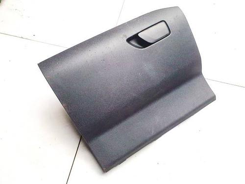 Used Glove box Glove box 38575083 38575083