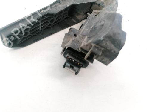 Pedal VW PASSAT B6 (3C2) 2.0 TDI 4motion | BP35537872I4 - Image 2