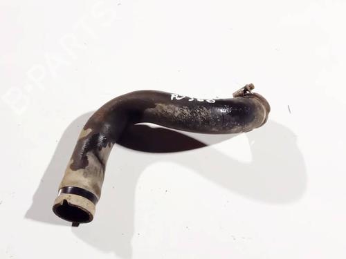 Pipe FIAT PUNTO (199_) 1.4 (199AXB1A, 199BXB1A, 199BXB11, 199AXB11) | BP32964652M125 - Image 2