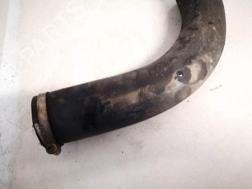 Pipe VOLVO V50 (545) 2.0 D | BP32925165M125 - Image 3