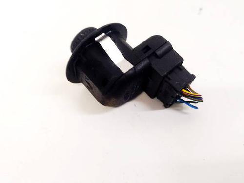 Mirror switch FORD FIESTA VI (CB1, CCN) 1.6 Ti | BP35052564I25 - Image 3