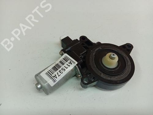 Right rear window motor MAZDA 3 (BL) 2.2 MZR CD (BL10) | BP37085591E22 - Image 2