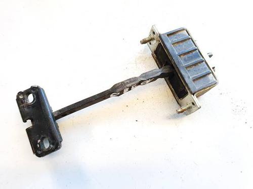 Used Hinge/Door check strap Hinge/Door check strap 34855701 34855701