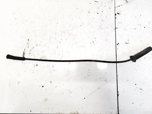 Used Cable Cable 35295336 35295336
