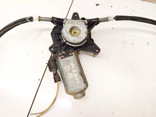 Rudehejsemotor forskærm højre Rudehejsemotor forskærm højre 38798440 38798440