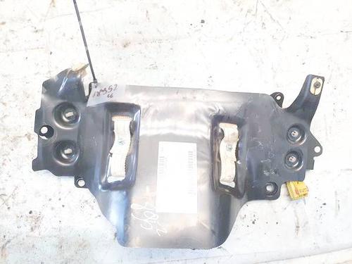 Used Knee airbag Knee airbag CHRYSLER VOYAGER IV (RG, RS) 2.8 CRD (150 hp) 32939859 32939859