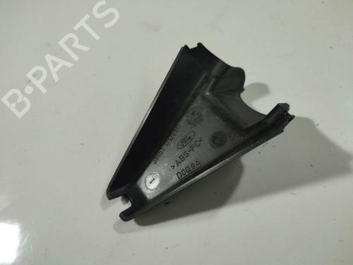 Other FORD S-MAX (WA6) 1.8 TDCi | BP34921230O1 - Image 3